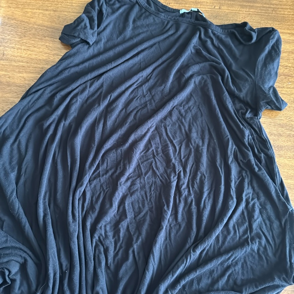 CJLA dress
